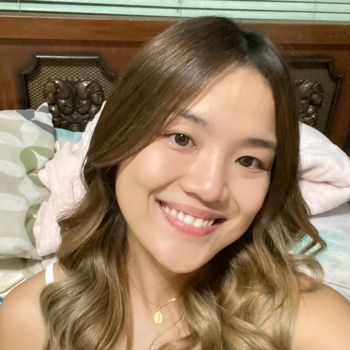 IG: samanthabiancaa ✨