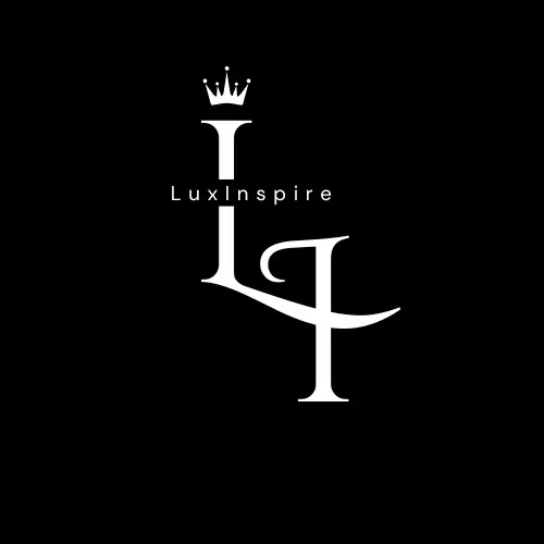 LuxInspire