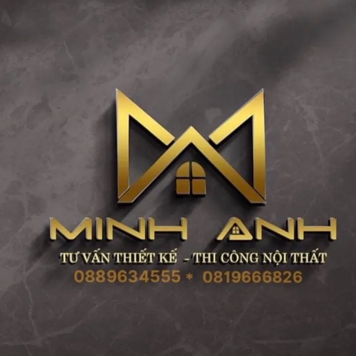 Đứ𝕔 𝕃à𝕞 ℕộ𝕚 𝕋𝕙ấ𝕥