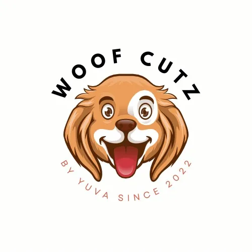 Woof Cutz
