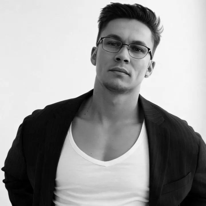 Stoiu Denis