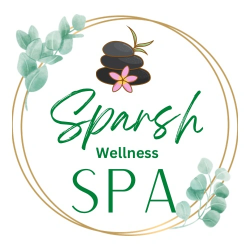 Sparsh SPA JVC