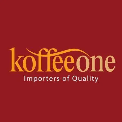 koffeeone