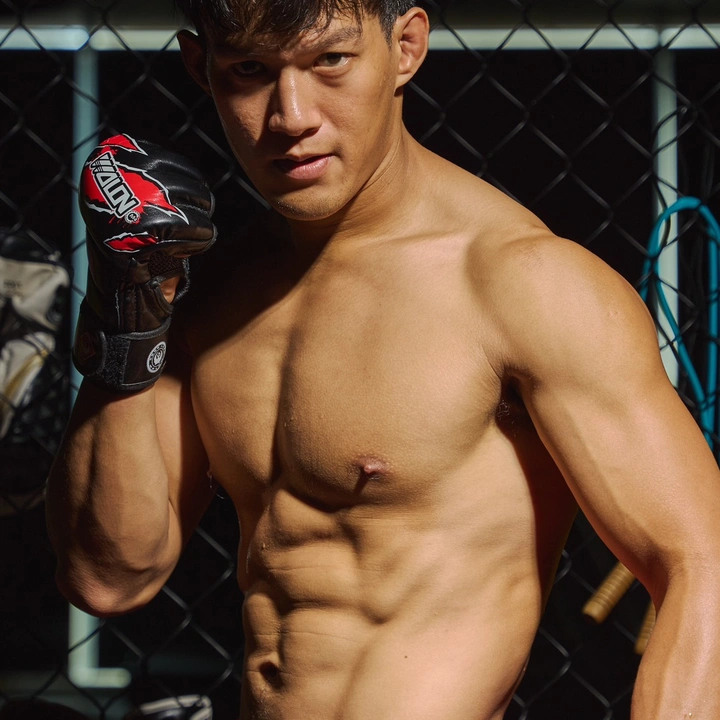 Tòn Thích Hành Động