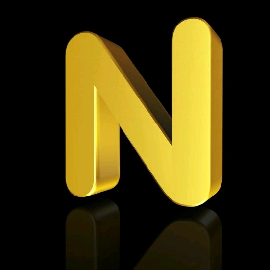 l Nata_78