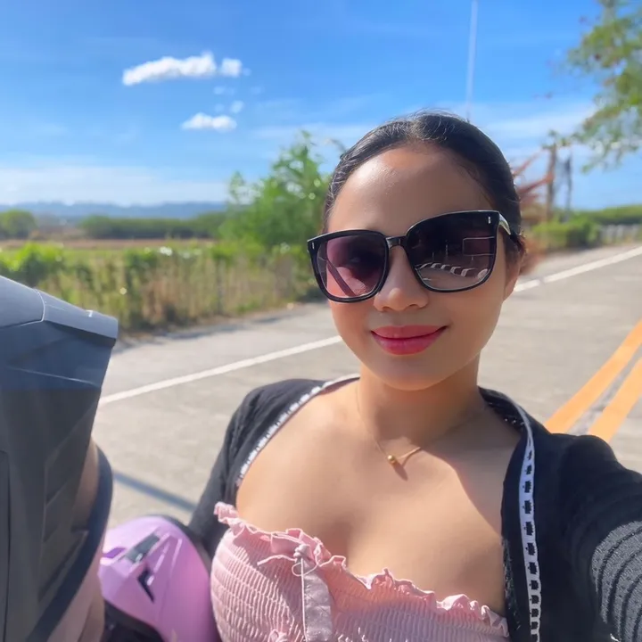 Binibining Solas