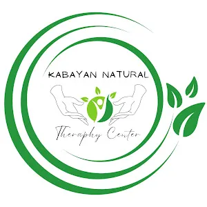 Kabayan Natural Therapy Center