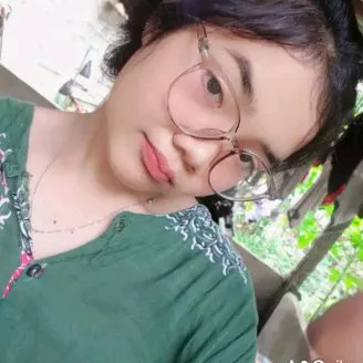 cinnnn
