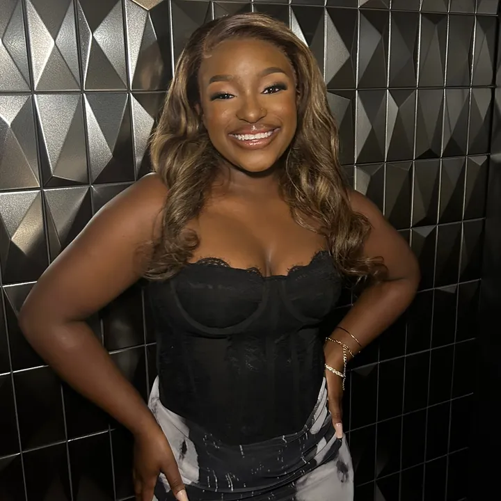 Samara’s Digital Diary