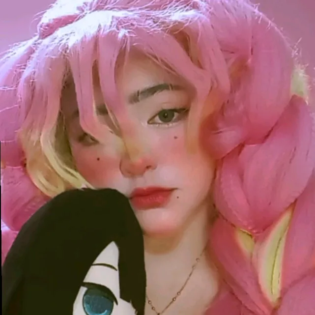 Kathpanduwu