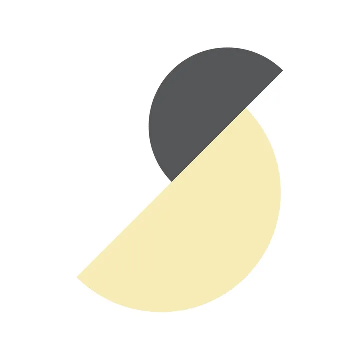 Scandibørn