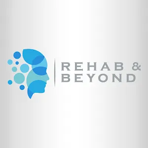 Rehab & Beyond