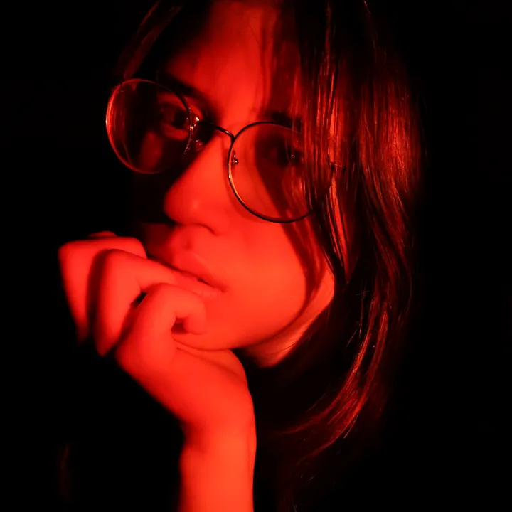 K-Pop Dance Covers ~ Sirene