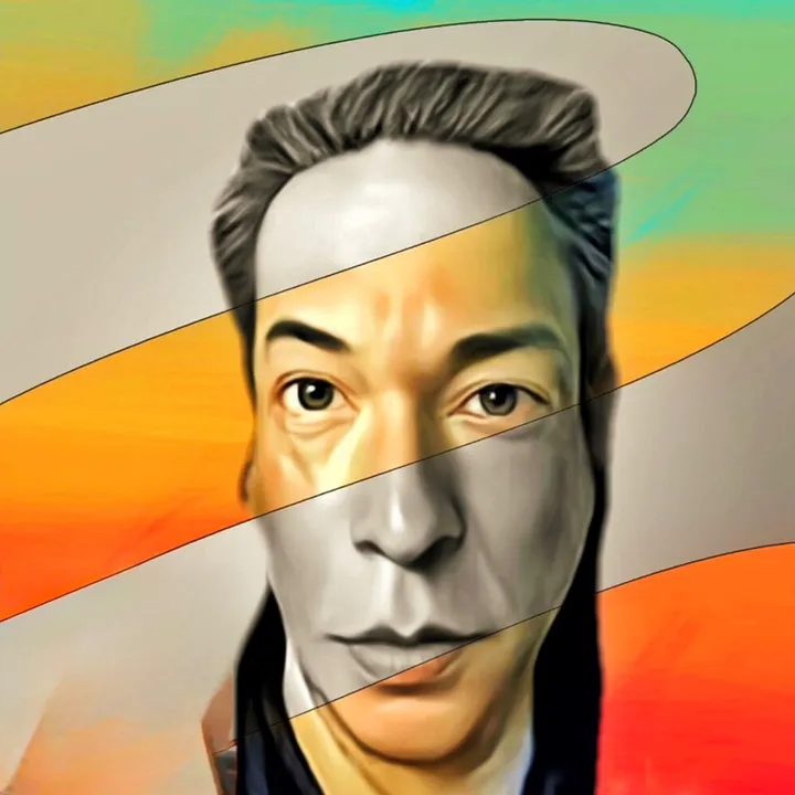 koncyaliveAI
