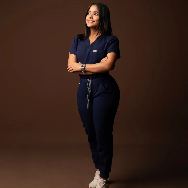 Raquel Cabrera colon