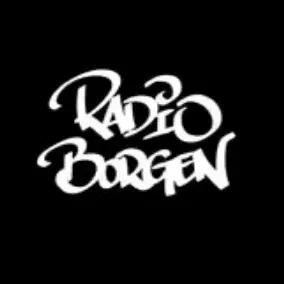 Radio Borgen
