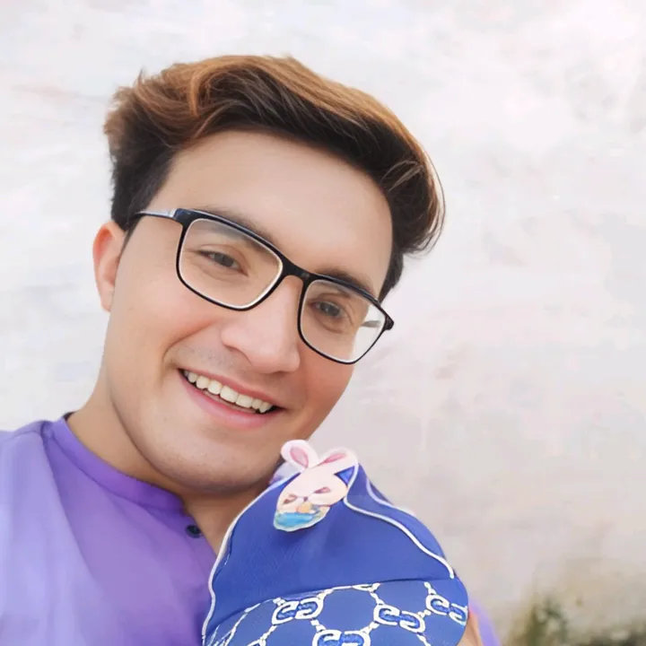 Hazari khan