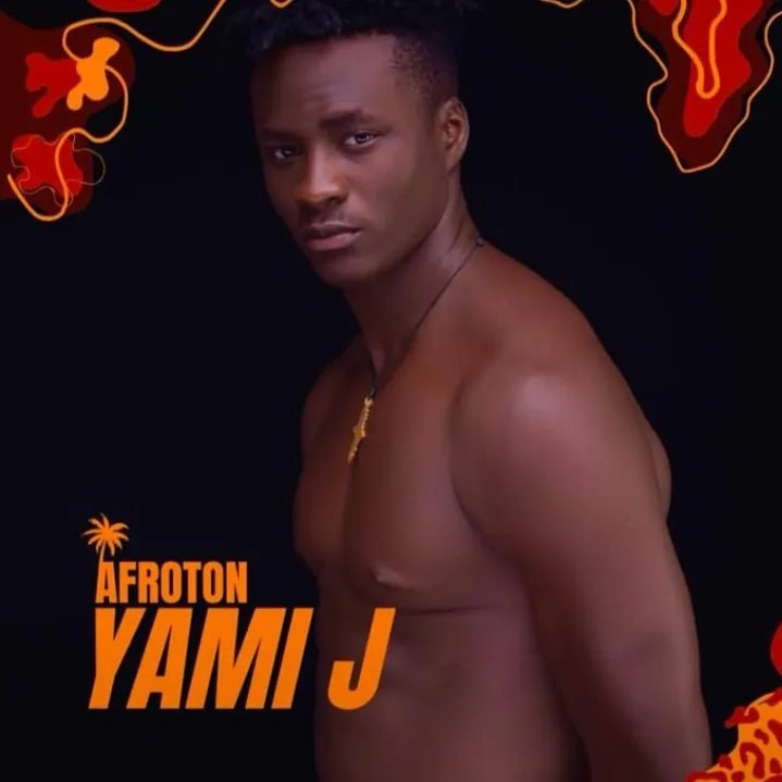 VANNBOY PROMOTER