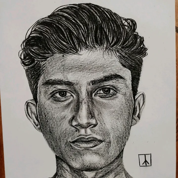Marco Criollo