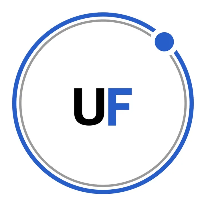 Urban Forex