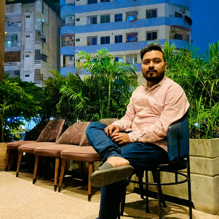 ارسلان شاہ 👻💔🤥