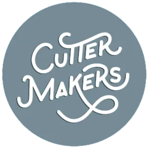 CutterMakers