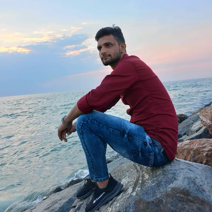TYAGI