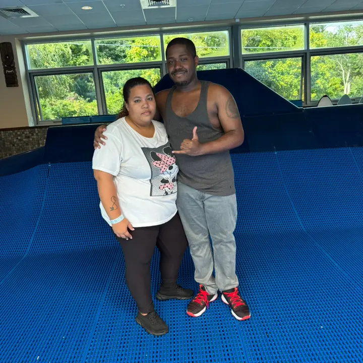 Great Daylin Cowans
