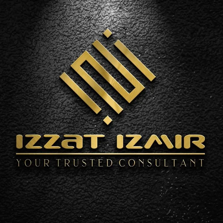 Izzat Izmir