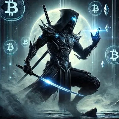 cryptoninja28
