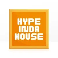 Hypeindahouse