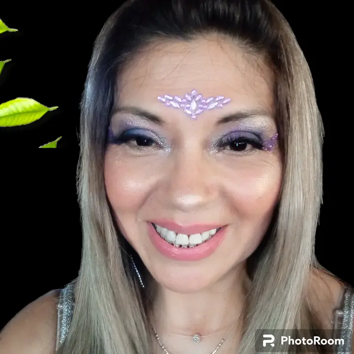 Anita_Cox