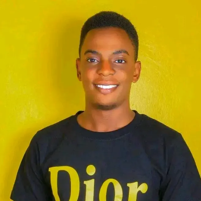 prince brendison