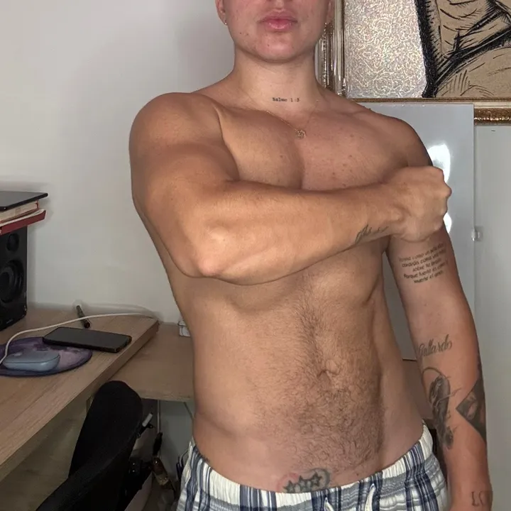 Shane Coco