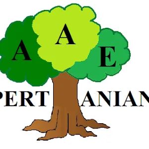 Pertanian AAE