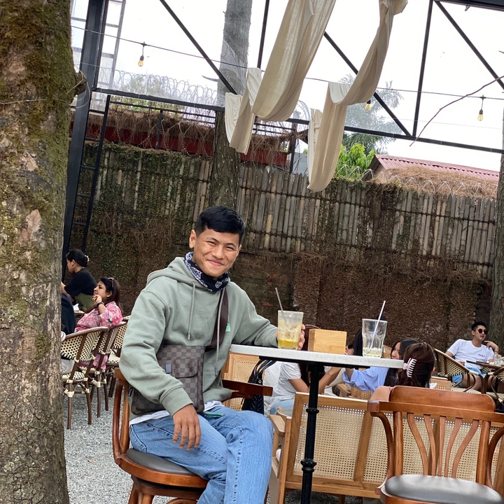Dawa Jr 🕷️