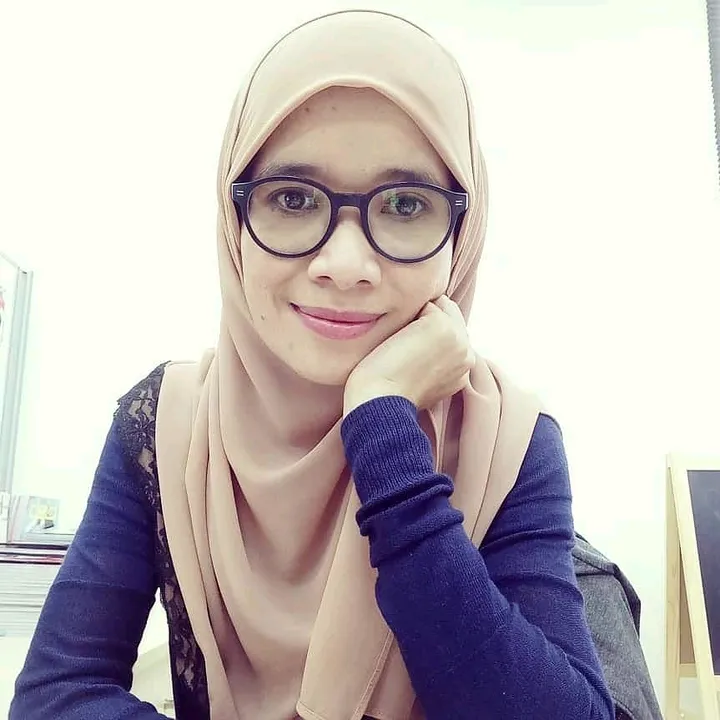 Umi Qaseh |HomeLifestyle