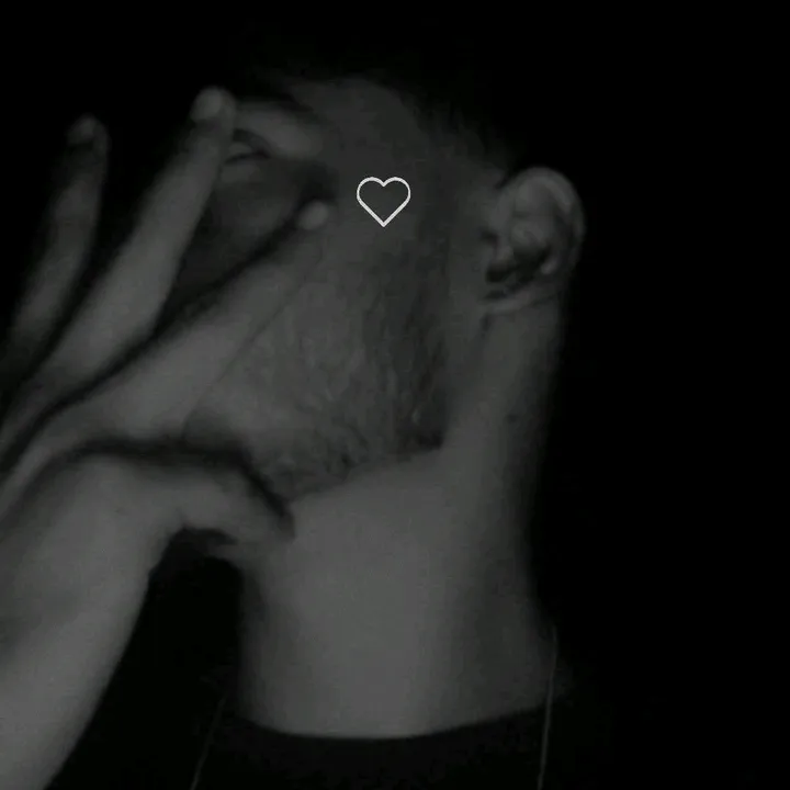 ♡๋࣭ ⭑مزمل