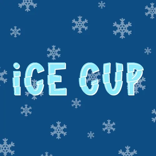 ICECUP