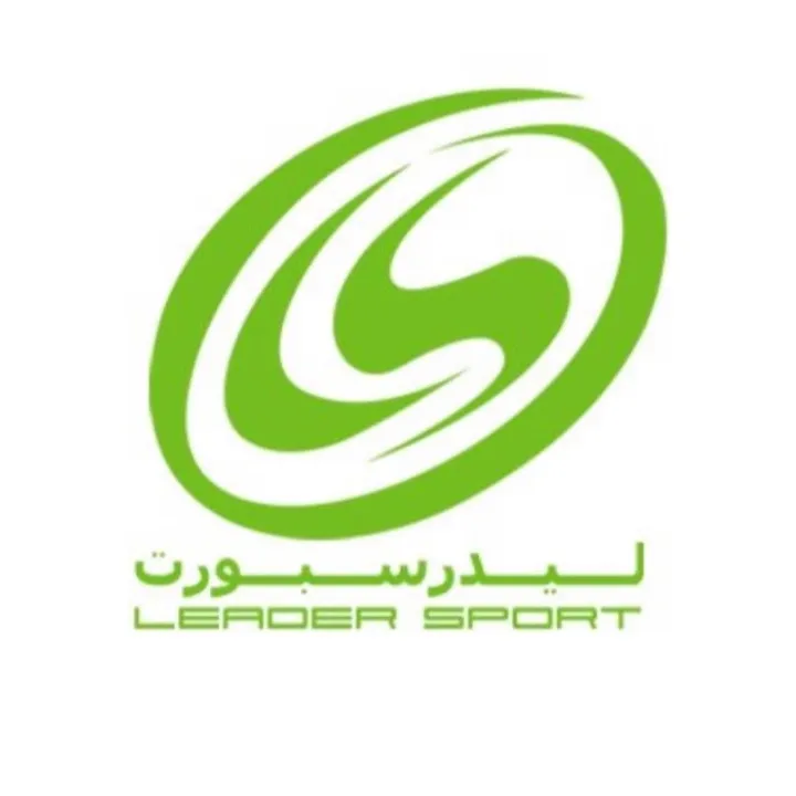 Leader Sports
