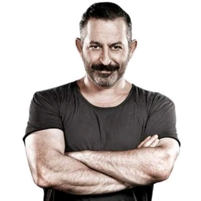 YılancıDenox