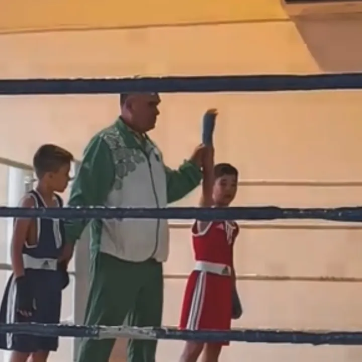Selimchik_🥊