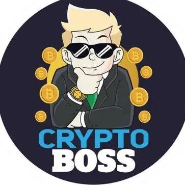 Investorincrypto
