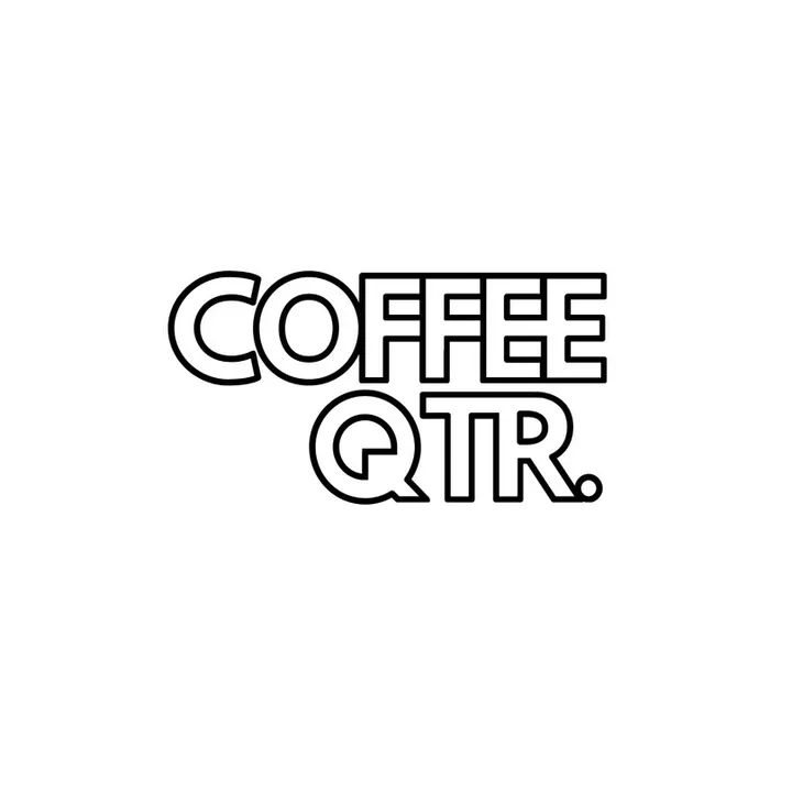 Coffee QTR.