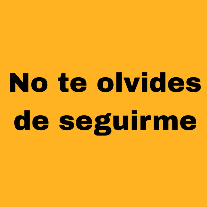 ciudaddesalta.sla
