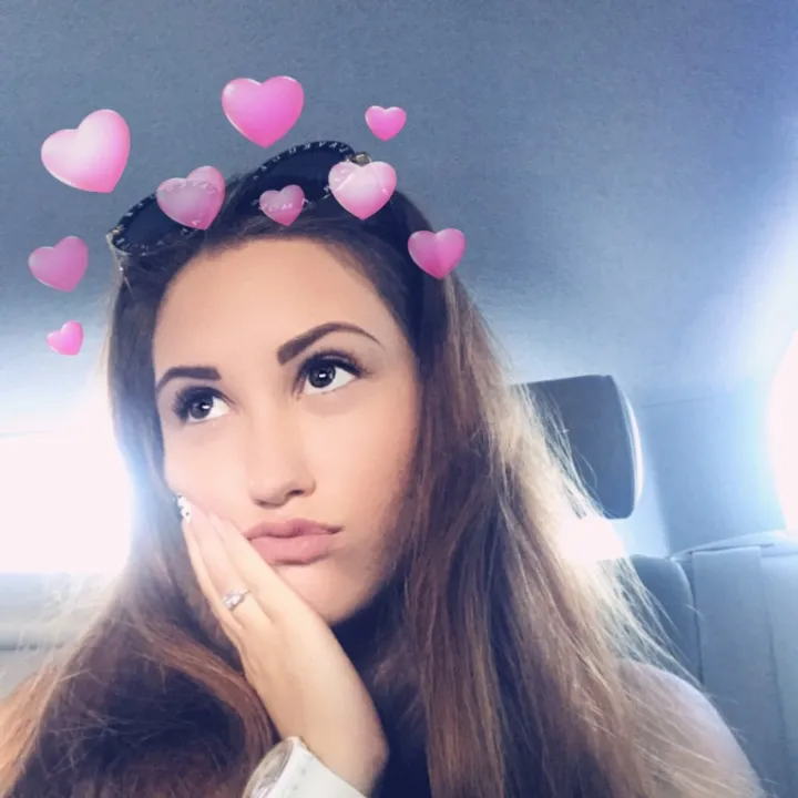 anastasiia_mig
