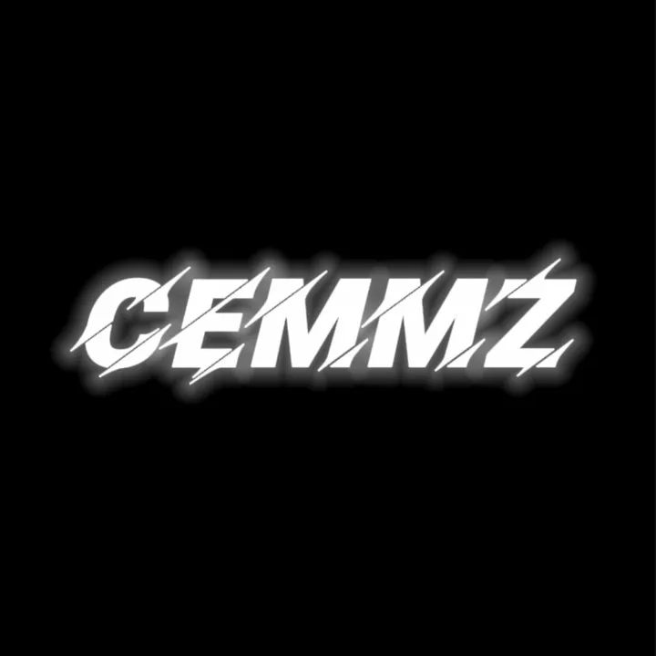 futcemmz