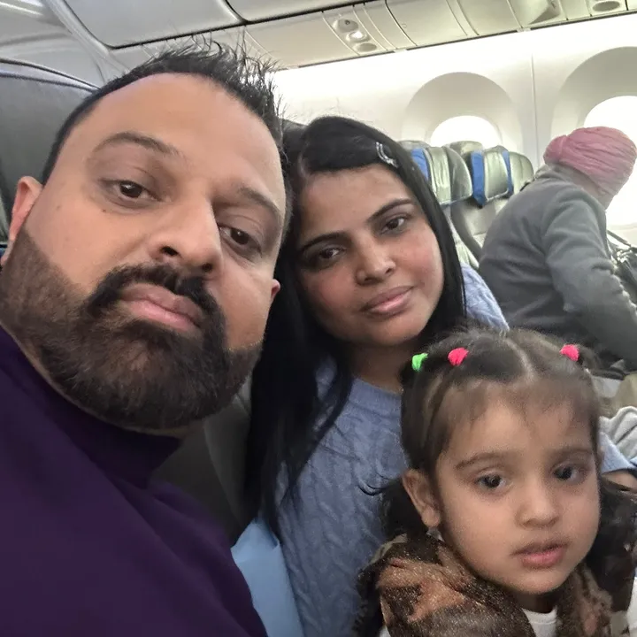 mega ristorante / mega pizza