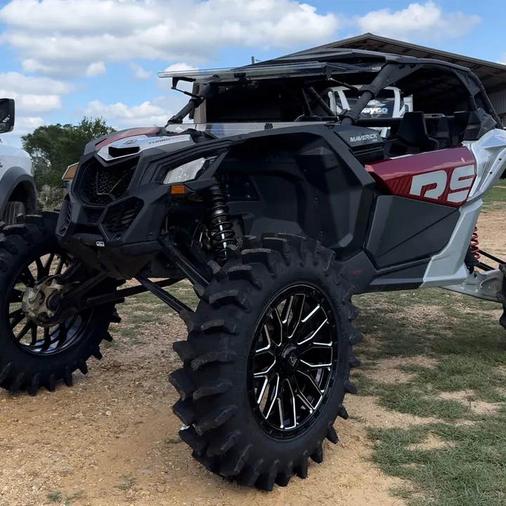 𝓚𝓪𝓵𝓮𝓶𝓖𝓾𝓲𝓭𝓻𝔂 🦆