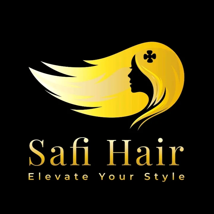 Safi Hair